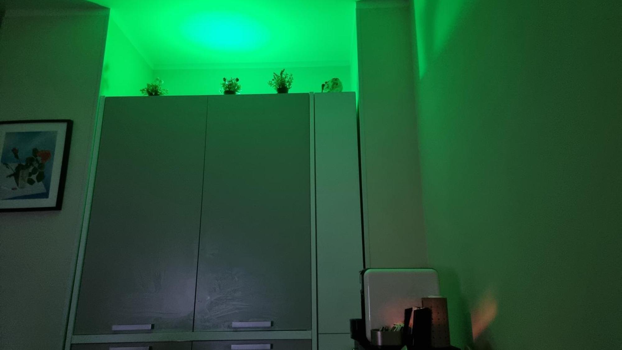 Loft Magna Grecia Reggio Calabria Centro Storico A 3 Minuti A Piedi Dal Mare Apartment Exterior foto